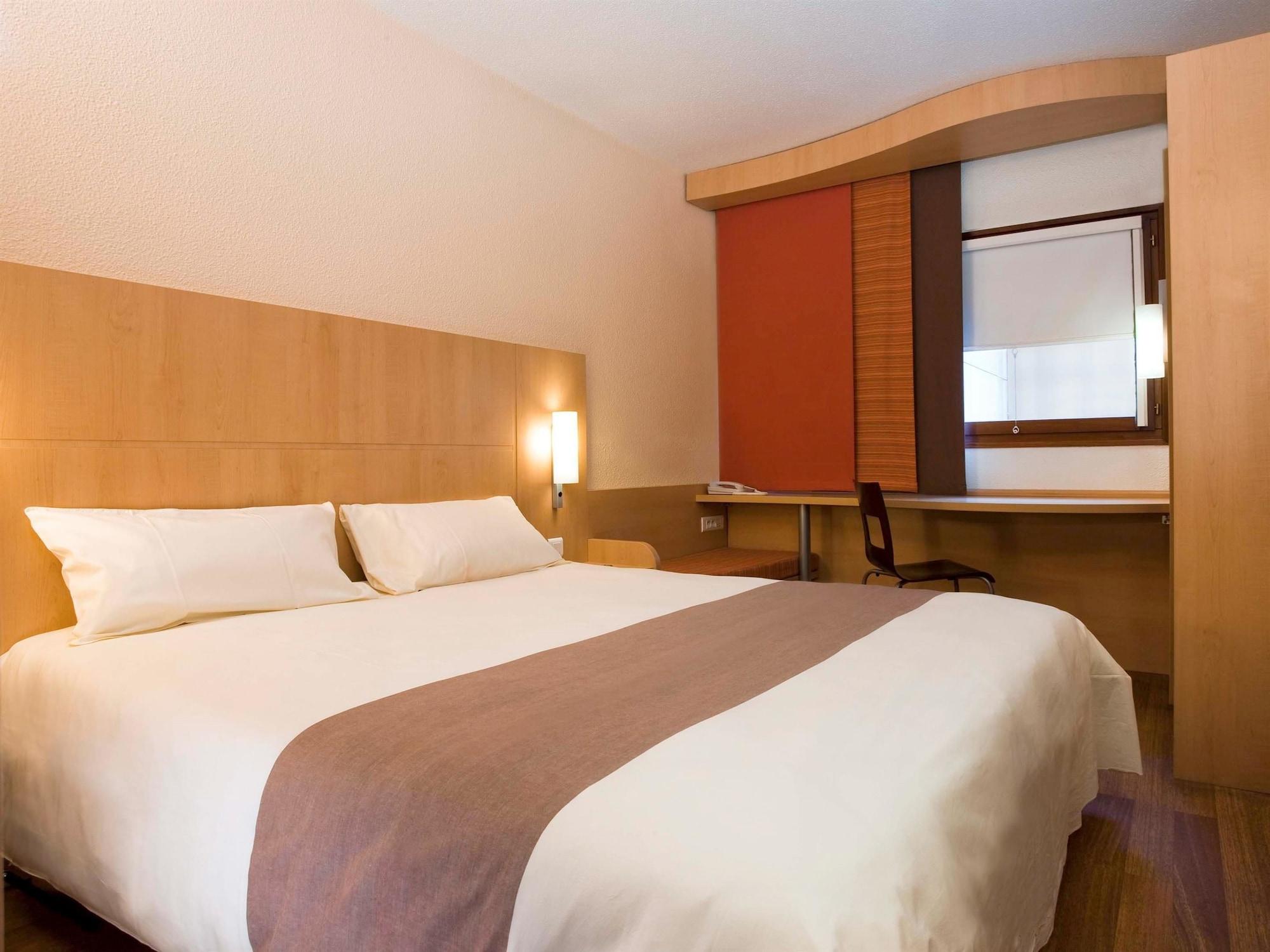 B&B Hotel Rouen Centre Rive Droite Exterior foto